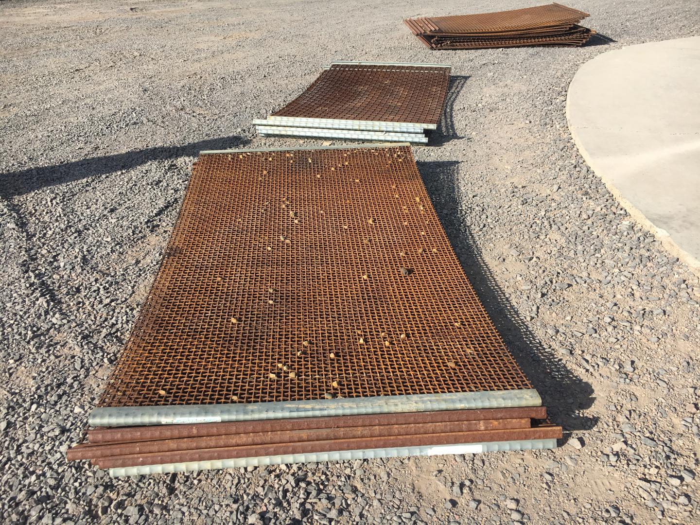 ./imagenes/INVOICE/2019/16753/MALLAS VARIAS MEDIDAS (14).JPG